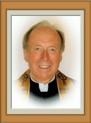 Herbert Josef Schmatzberger Marienheilkirche Großgmain